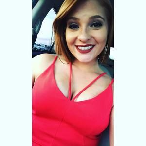 Meet your Posher, Cassie